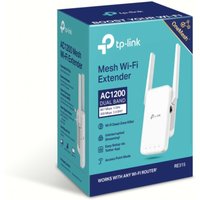 TP-Link RE315 image 3