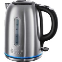 Russell Hobbs 20460