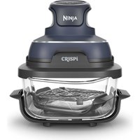 Ninja FN101UKGY image 3