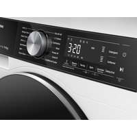 Hisense WF5S1045BW