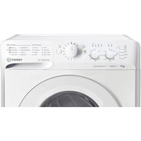 Image of Indesit MTWC 71485 W UK