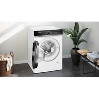Siemens WG56B2A2GB