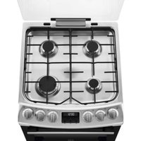 AEG CGX1130ACM image 3