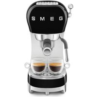 Smeg ECF02BLUK image 3