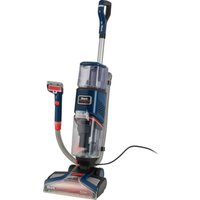 Shark EX150UK image 3