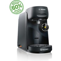 Bosch TAS162EGB image 3