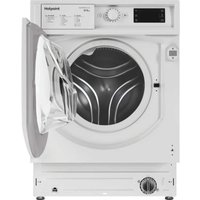 Image of Hotpoint BIWDHG861485UK