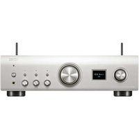 Denon PMA-900HNE-SIL image 3