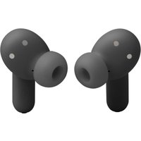 JBL LIVEBEAM3BLK
