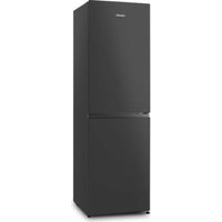Hisense RB327N4BBE image 3
