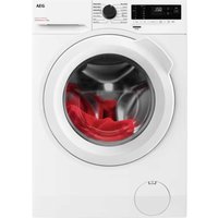 AEG LFX50842B image 3