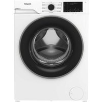 Image of Hotpoint HB 103 CARE UK