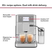 KitchenAid 5KES8557BSX image 3
