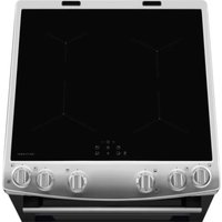 AEG CIX6500ABM image 3