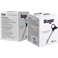 SES006NEU0NEU1