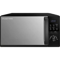 Russell Hobbs RHMAF2506B
