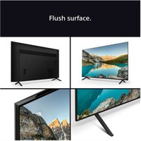 Sony K50S38B.UKA image 3