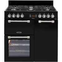 Leisure CK90G232K