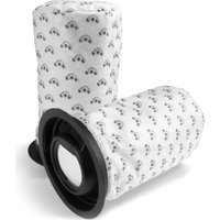 vacuum cleaner accessories