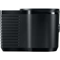 JURA 24284