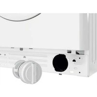Image of Indesit MTWC 91495 W UKN