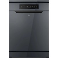 Hughes Enjoy a 13% Discount on the Hoover HFP4C7E0A80