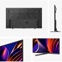 Hisense 100E77NQTUK-PRO image 3
