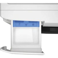 Image of Indesit IDMA75624MYTIMEK