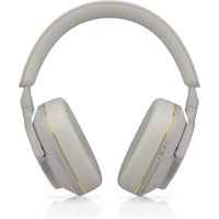 Bowers & Wilkins PX7-S2E-GREY
