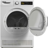 Hughes Promotion Enjoy 13% Discount on Altimo ACD812W