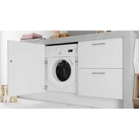 Image of Indesit BIWMIL91485UK
