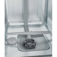 Indesit IN2IE10CS80UK image 3