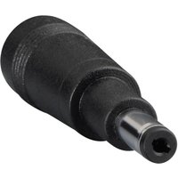 Hama 73012120-POWERS