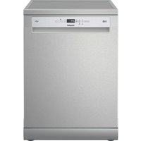 Hotpoint H7FHP43XUK