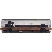 Teac TN-280BT-A3-WA image 3