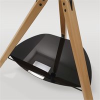 Hughes Enjoy a 21% Discount on the Avf FSL1000HOXLWB Model