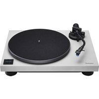 Technics SL40CBTBH
