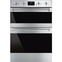 DOSF6300X