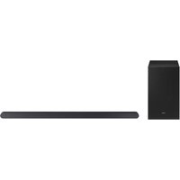 Samsung HWS700D image 3