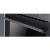 CDA SC050BL image 3