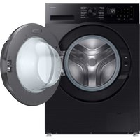 Image of Samsung WD90DG5B15BBEU