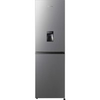 Fridgemaster MC55240DES