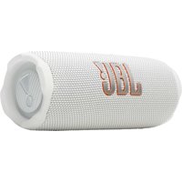 JBL FLIP7WHT JBL FLIP7WHT