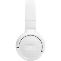 JBL T520BTWHTEU JBL T520BTWHTEU