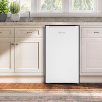 Fridgemaster MUL4892E