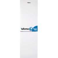 Altimo AFF180552W