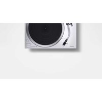 Technics SL1500CSE-H