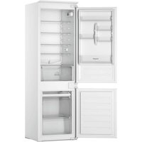 Hotpoint HTC18D011A1 image 3