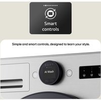 Image of LG F4X7011TWB