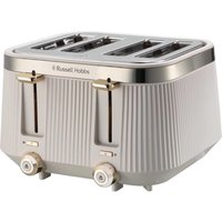 Russell Hobbs 26771 image 3